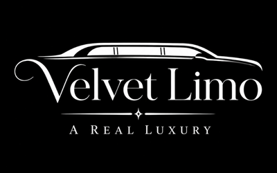luxride
